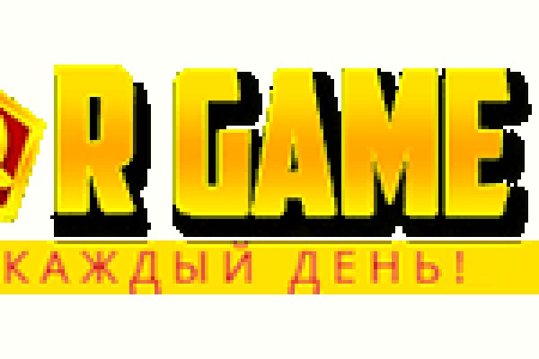Кракен не работает сегодня