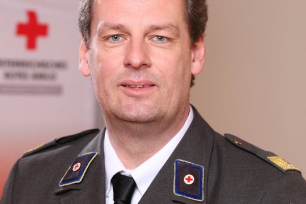 Кракен наркомаркет