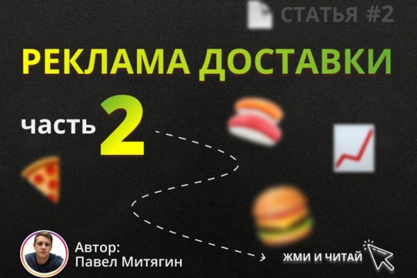 Kra46.cc
