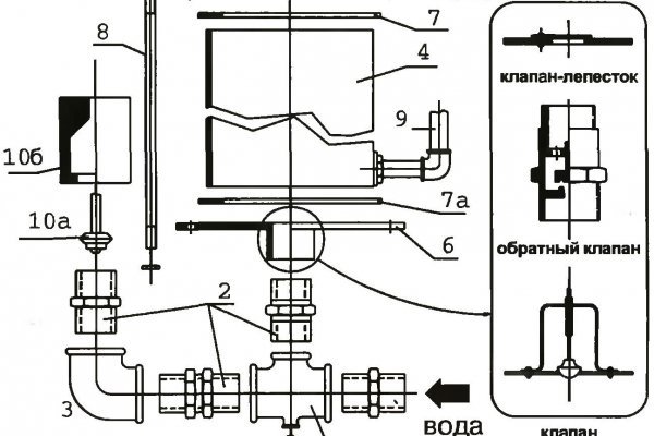 Kra42.cc