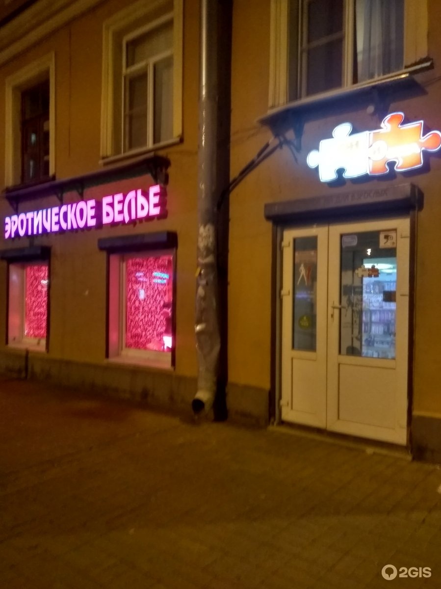 Регистрация на сайте кракен