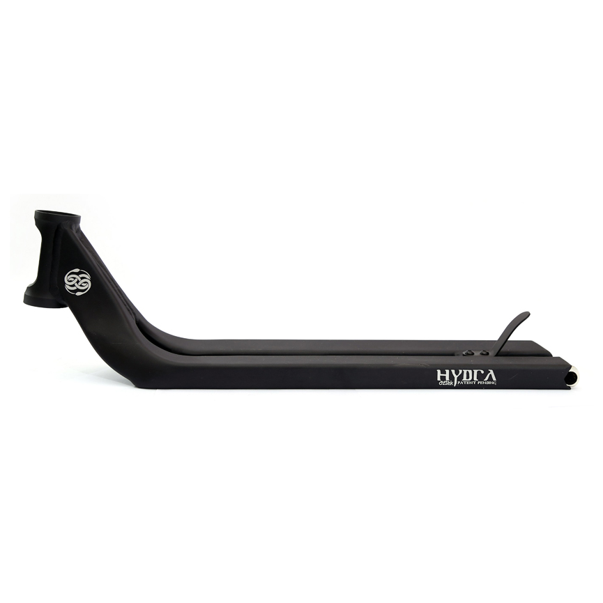 Kraken 12at