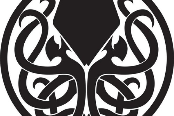 Kraken19 at