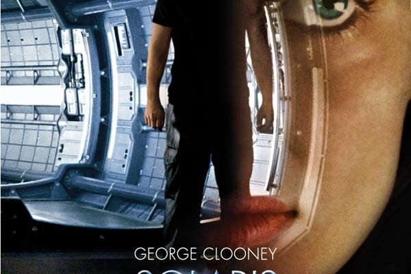 Зайти на кракен через браузер