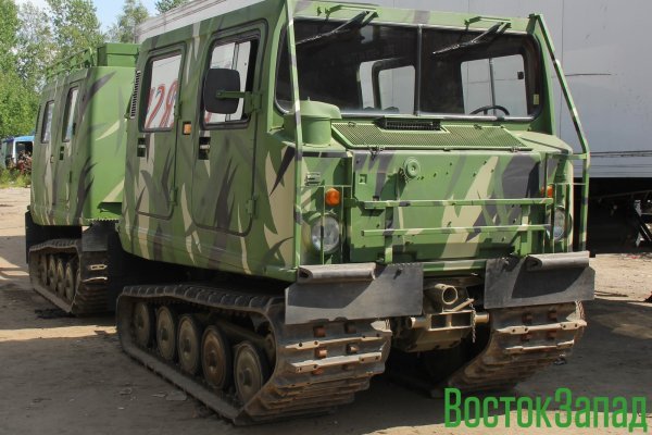 Kra41.at