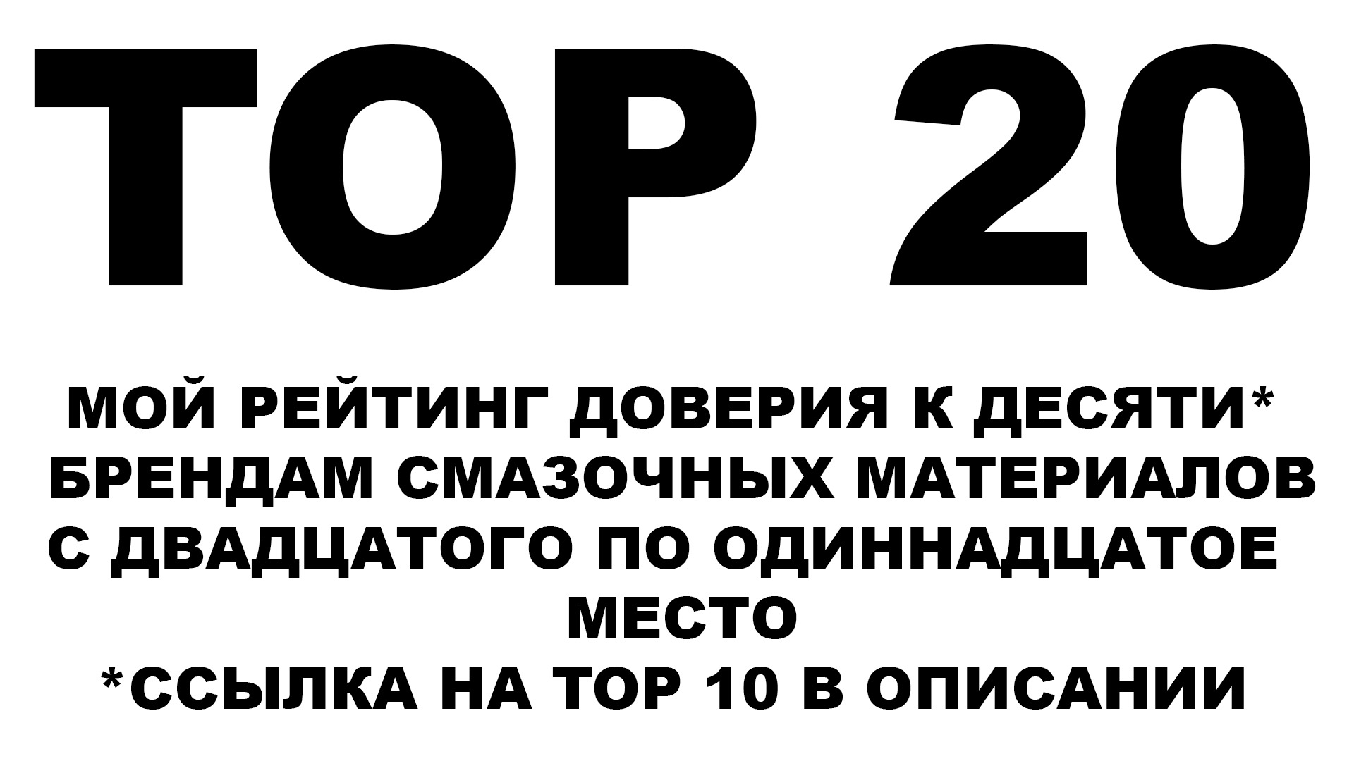 Кракен сайт kr2web in официальный ссылка