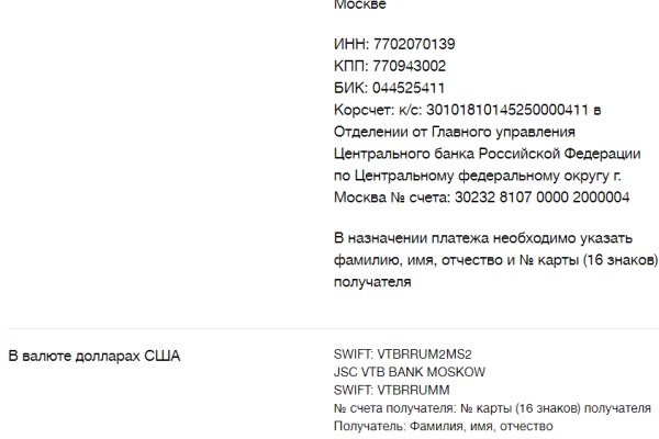 Кракен маркетплейс создатель