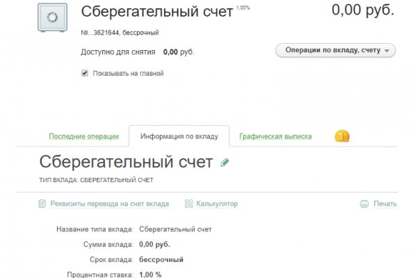 Модератор на кракене