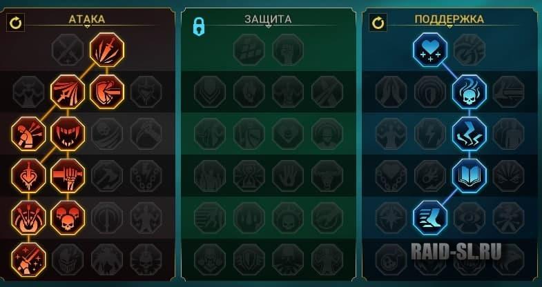 Как зайти на кракен без тора