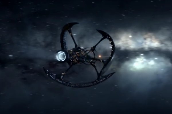 Kra44.cc