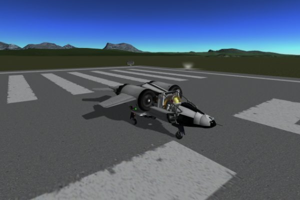 Kra38cc