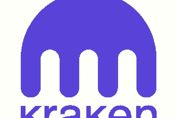 Кракен сайт kr2web in