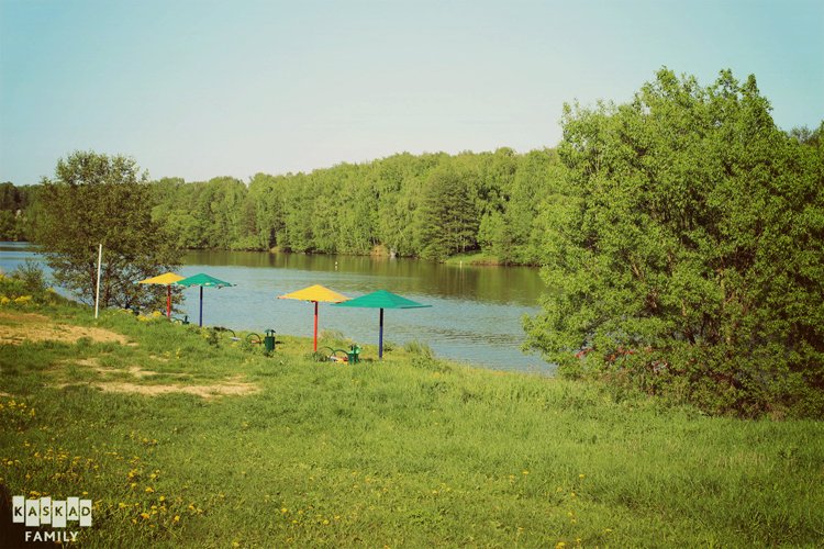Кракен даркнет аккаунт