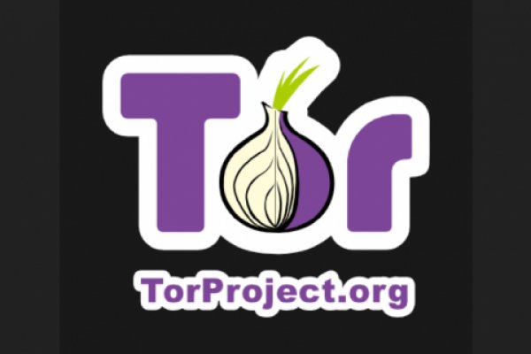 Kraken ссылка tor официальный сайт