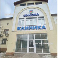 Скачать кракен тор